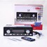 Stereo Vehicle FM Radio Bluetooth Car MP3 Player Multi Function - 8