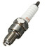 140cc ATV Dirt Bike 110cc 90CC A7TC 125cc Spark Plug - 4