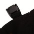 Winter Riding Skiing Touch Screen Gloves Sports - 12