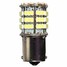 Light Bulb with White 1156 LED Wide-usage Pure - 4