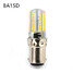 Ba15d E14 Light Dimmable G4 G9 5w - 2