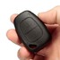 Trafic Renault Kangoo Master Button Remote Key Fob Case Shell Vivaro - 4