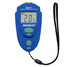 Paint Thickness Coating Meter Digital Car - 1