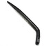 Yaris Car Windscreen Rear Wiper Arm Blade For TOYOTA - 4