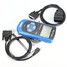 Air ABS Engine Code Reader Vgate Bag Diagnostic Scan Tool - 4