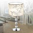 On/off 60w Table Lamps Use Switch Modern Comtemporary - 2