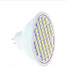 Spot Lights 1 Pcs Led Cool White Warm White Smd Mr16 - 4