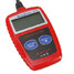 Tool Fault OBD2 EOBD Diagnostic Scan Reset Code Reader Scanner - 4