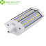 3000k 6500k Bulb Led Cold White 900lm Flood Light Warm White R7s - 7