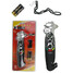 Multifunctional In 1 Safety Hammer digital Tire Pressure Gauge Tyre - 4