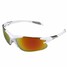 Riding Sunglasses Motorcycle Sport Polarized - 1