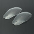 Motorcycle Handle Hand Wind Guard Protector Shield Deflectors - 6