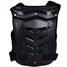 Back Armor Motorcycle Motocross Chest Protector Body Full - 3