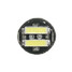 Driving Bulb T10 W5W Head Lamp 1.6W LED Side Maker Light 300LM Fog - 9