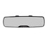 Camera Car DVR Video 2.7 inch Mirror Rearview - 1