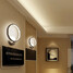 Led Modern/contemporary Wall Sconces 15w - 5