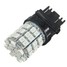 Lights Bulb SMD LED Red Brake Stop Tail 54smd - 6