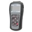 OBDII EOBD Code Reader Scan Tool Car ABS - 2