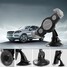 Vehicle-Mounted CBA ORICO Suction Cup Car Phones Mobile Phones Holder Support S2 - 4