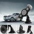 Vehicle-Mounted CBA ORICO Suction Cup Car Phones Mobile Phones Holder Support S2 - 4