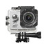 Ultra Mini HD 1080P Wifi DV Camera Sports Action 2.0 Inch LCD Waterproof 4K SJ8000 - 1