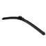 22inch Peugeot 206 Pair Front Wiper Blades - 3