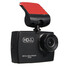Video 1080P Wifi HD Recorder G-Sensor Camcorder Car DVR Vehicle - 1