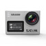 WIFI Action Camera 4K Original NTK96660 2.0 Inch LTPS SJCAM SJ6 LEGEND Novatek - 3