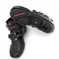 Pro-biker Boots Shoes MotorcyclE-mountain Bicycle Knights - 5