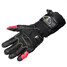 Four Seasons Anti-Skidding Motorcycle Full Finger Wear-resisting Gloves Racing - 2