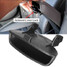Latch Honda Civic Arm Rest Cover Clip Lock Fit Center Console - 4