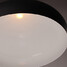 Office Dining Room Mini Style Bowl Modern/contemporary Max 60w Painting Pendant Lights - 5