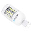 Brelong Led Corn Lights E26/e27 Warm White E14 Gu10 G9 8 Pcs - 7