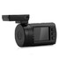 Camera Camcorder A7LA50 GPS Ambarella Mini 1296P 1.5 Inch - 2