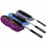 Wax Brush Microfiber Dust Tool Telescoping Car Wash Cleaning Duster Mop Dusting - 2