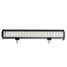 LED Light Bar Flood Spot 20 Inch Combo Offroad Car Truck 10-30V - 1