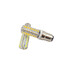 Ac 220-240 V 1 Pcs Led Bi-pin Light Waterproof Warm White 3.5 Smd Ac110-220 Ba15d - 4