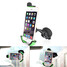 inches Car Wind Shield Suction Smartphone Holder iPhone6 6plus - 3