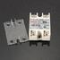 250V 3-32VDC Output State Relay Solid 50A - 2