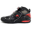 Knights Racing Boots Shoes MotorcyclE-mountain Pro-biker - 3