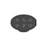 Bluetooth Car Kit FM Transmitter MP3 Handsfree Car USB Charger - 4