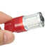 Daytime Running Light Turn Signal Bulb 12SMD LED Brake T20 2Pcs DRL - 5