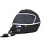 Portable Motorcycle Helmet Multifunctional Pro-biker Bag Equipment - 11