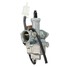 TRX250 ATV Air Filter for Honda Carburetor Carb 27mm 38mm - 3