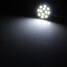 Led Bi-pin Light Smd Natural White G4 100 2w - 4