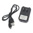 Tracking Device Mini Global Real Time A8 GPRS GPS GPS Tracker - 8