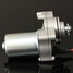 Electric Bikes 90cc 110cc 125cc Bolt 4-Stroke Starter Motor ATV - 5