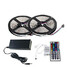 150x5050 Led Strip Light And Rgb Ac110-240v Smd - 1