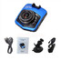 Camcorder Recorder Car DVR Video 12M - 3