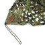 Military Photography Camouflage Camo Net For Camping Woodland - 7